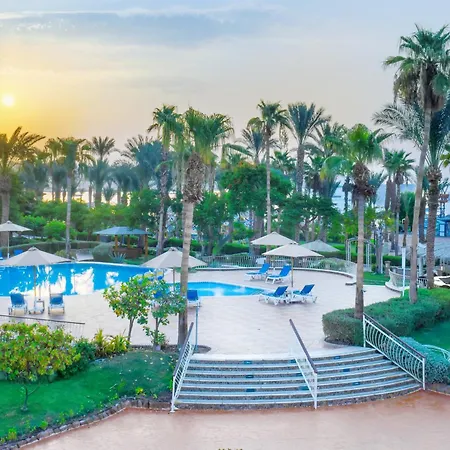 Thelifeco Sharm El Sheikh